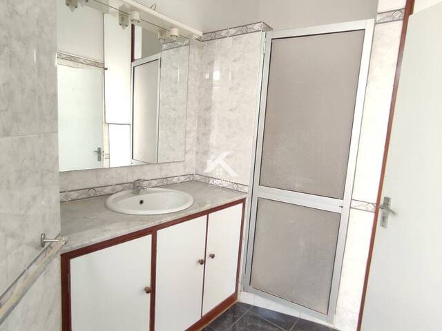 Casa para Arrendamento em Maputo - 5