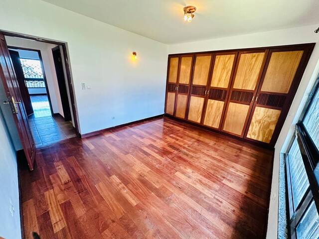 Apartamento para Arrendamento em Maputo - 2