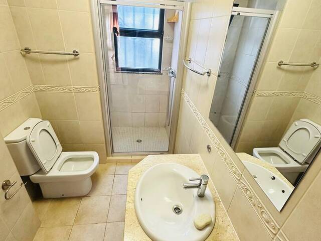 Apartamento para Arrendamento em Maputo - 3