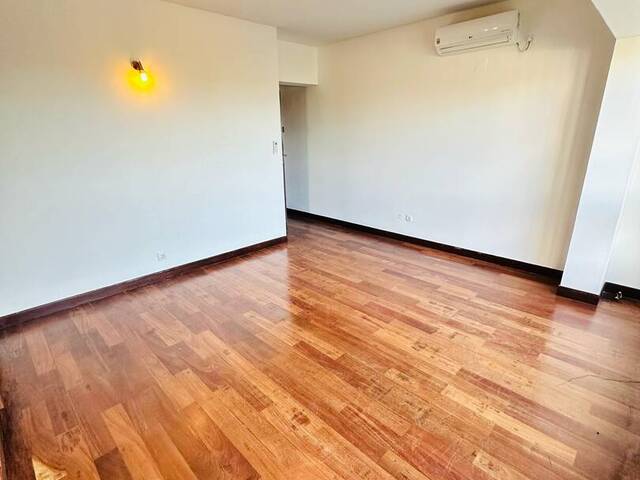 Apartamento para Arrendamento em Maputo - 4