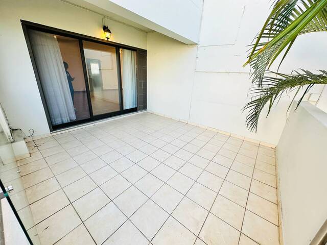 Apartamento para Arrendamento em Maputo - 5