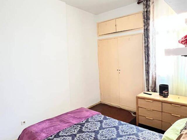 Apartamento para Venda em Maputo - 4