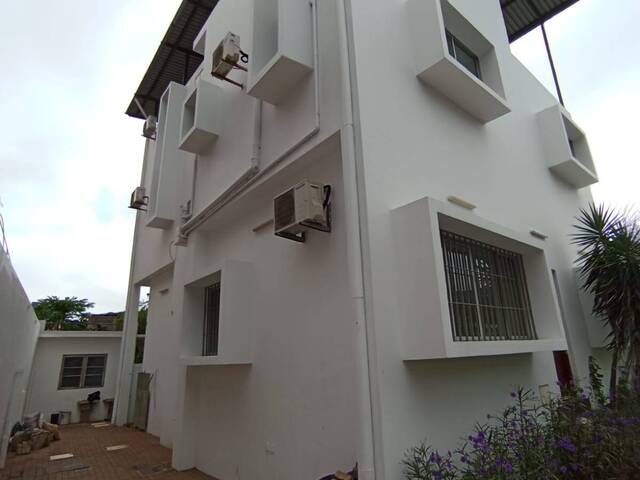 Casa para Venda em Maputo - 2