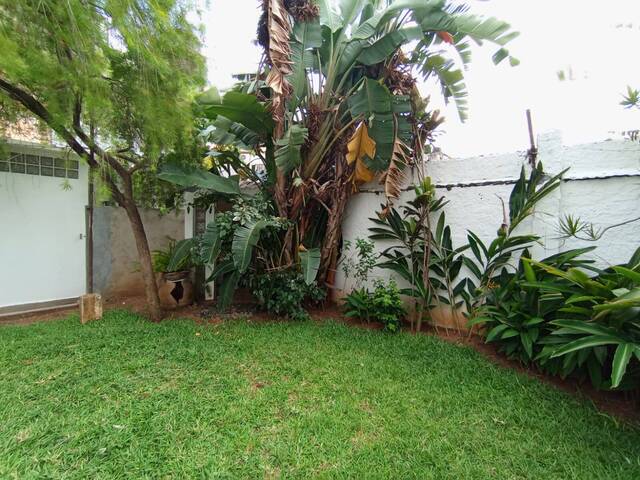 Casa para Venda em Maputo - 3