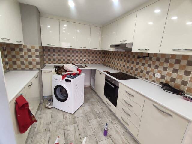Casa para Venda em Maputo - 5