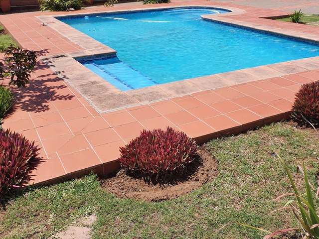 Casa para Venda em Maputo - 3