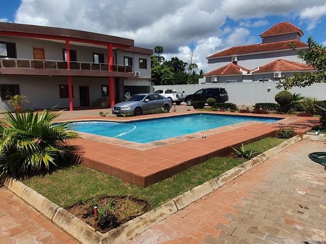 Casa para Venda em Maputo - 5