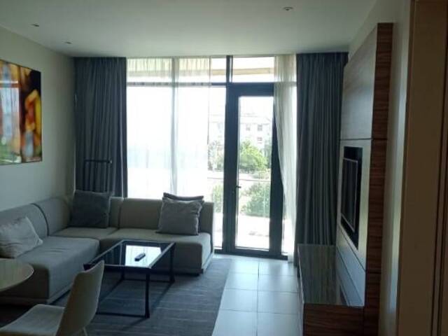 Apartamento para Arrendamento em Maputo - 2