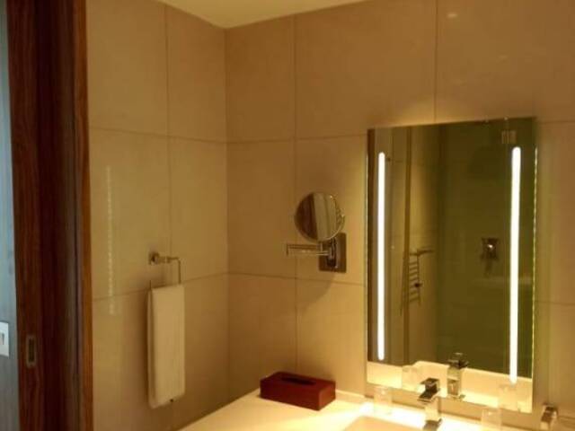 Apartamento para Arrendamento em Maputo - 4