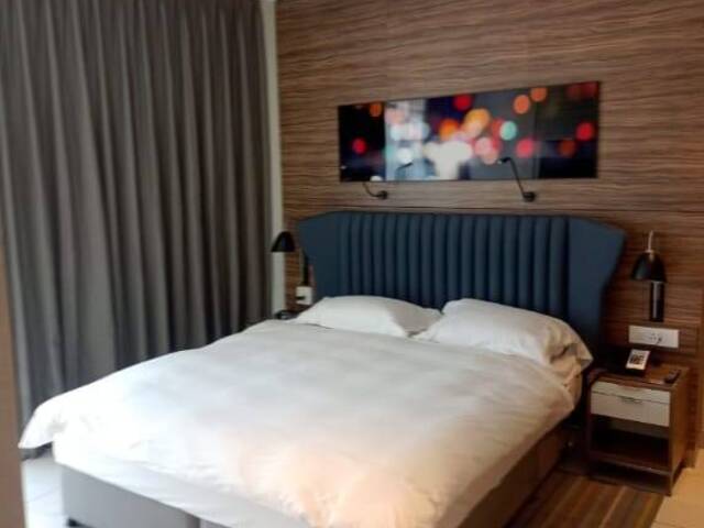 Apartamento para Arrendamento em Maputo - 5