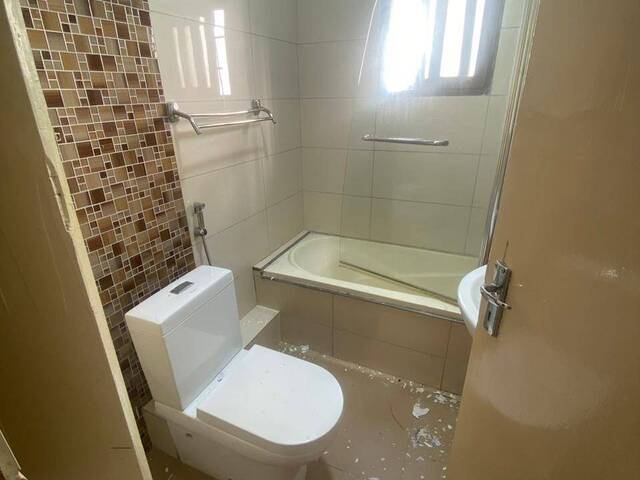 Apartamento para Venda em Maputo - 3