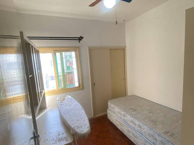 Apartamento para Venda em Maputo - 4