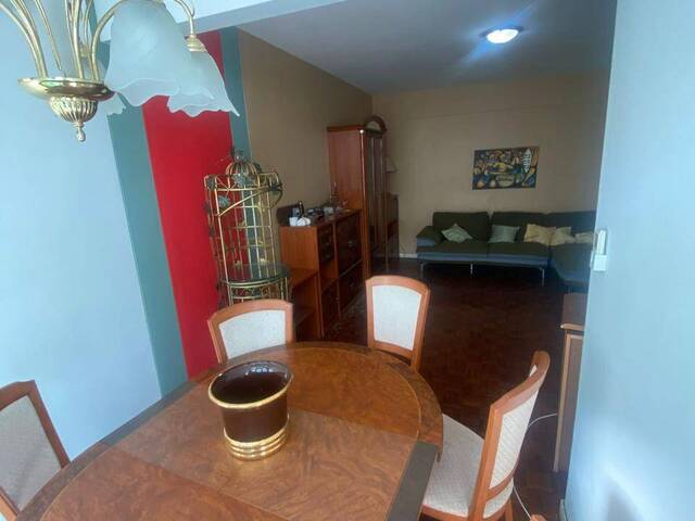 Apartamento para Venda em Maputo - 5