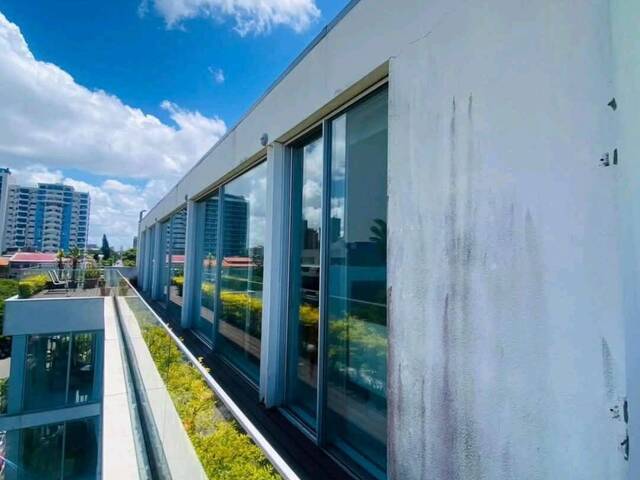Apartamento para Arrendamento em Maputo - 3