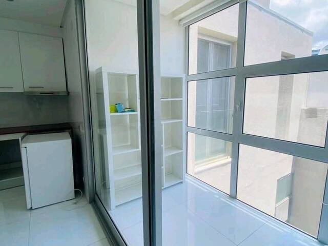 Apartamento para Arrendamento em Maputo - 2