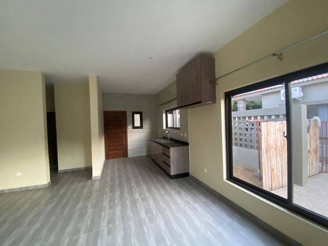 Casa para Arrendamento em Maputo - 2