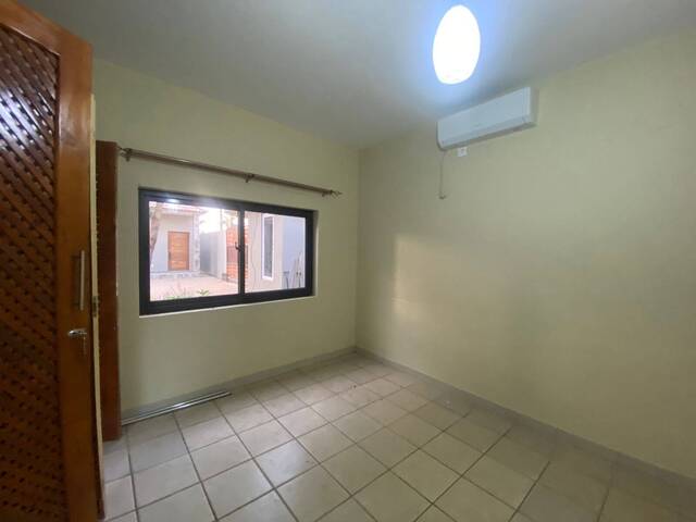 Casa para Arrendamento em Maputo - 3