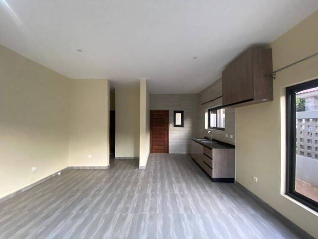 Casa para Arrendamento em Maputo - 4
