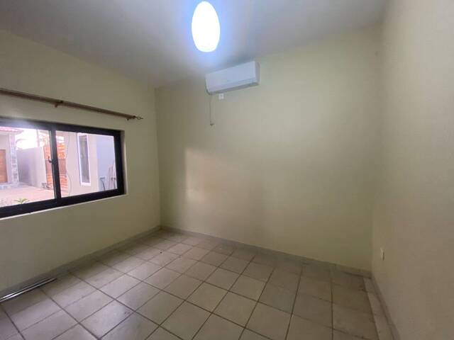Casa para Arrendamento em Maputo - 5