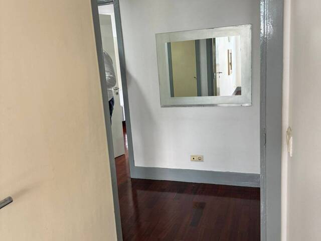 Apartamento para Locação em Maputo - 4