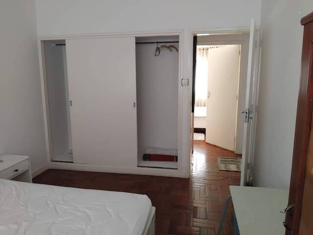 Apartamento para Arrendamento em Maputo - 5