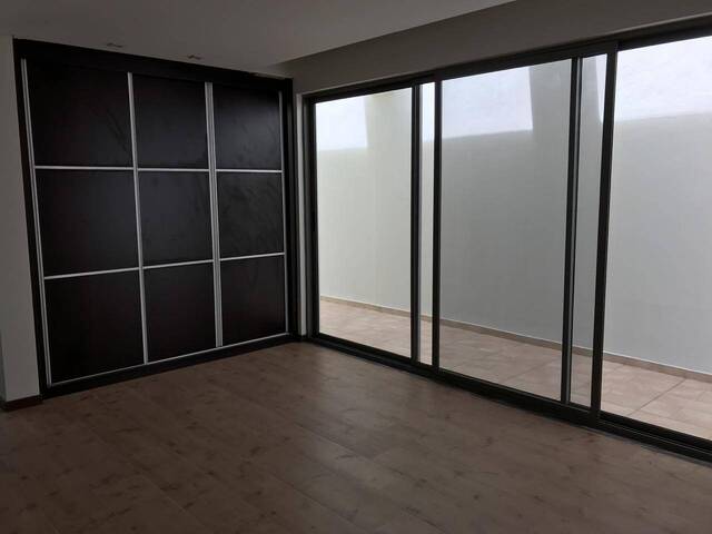 Casa para Arrendamento em Maputo - 2