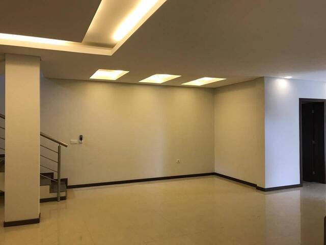 Casa para Arrendamento em Maputo - 3
