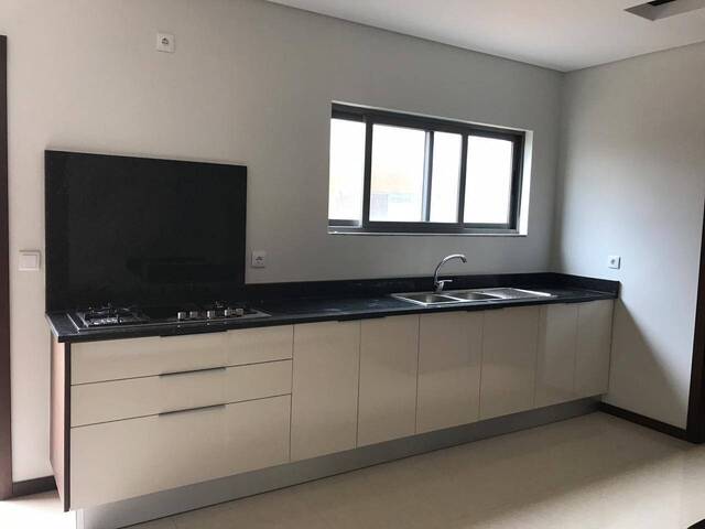 Casa para Arrendamento em Maputo - 5
