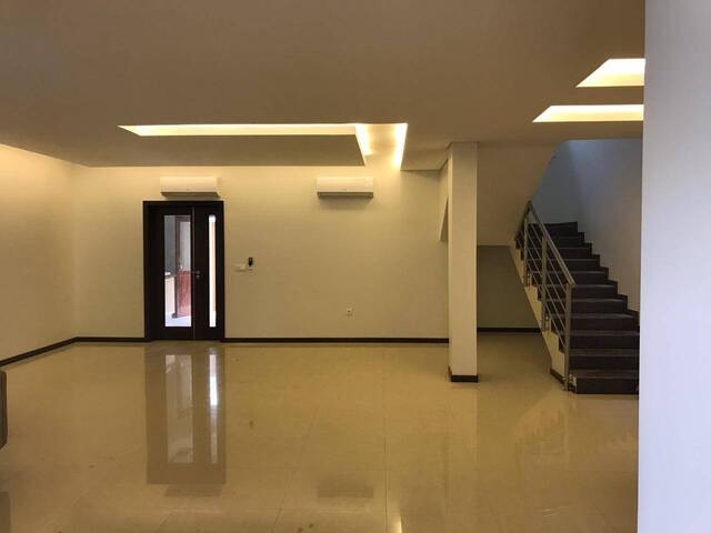 Casa para Arrendamento em Maputo - 4