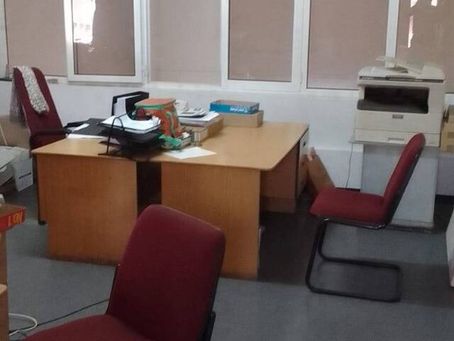 #872 - Loja para Venda em Maputo - Maputo