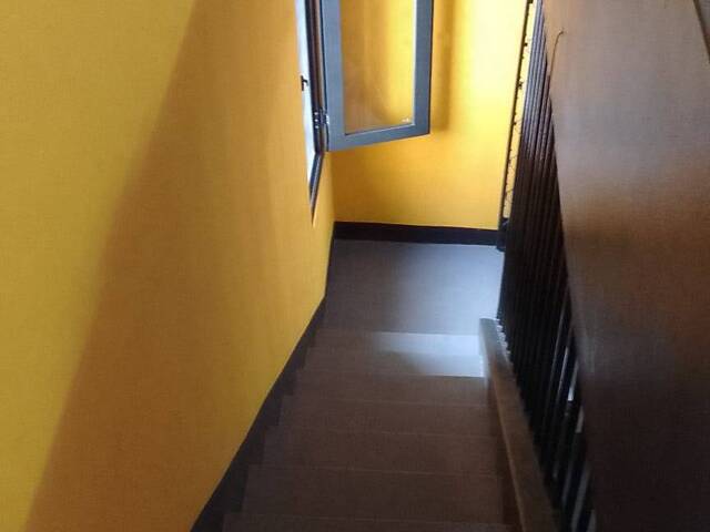 #872 - Loja para Venda em Maputo - Maputo