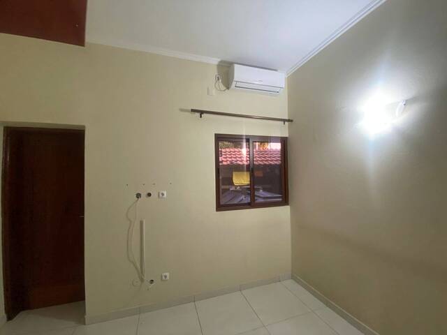 #873 - Casa para Arrendamento em Maputo - Maputo - 3