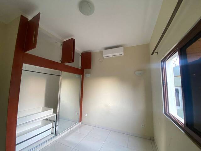 Casa para Arrendamento em Maputo - 5