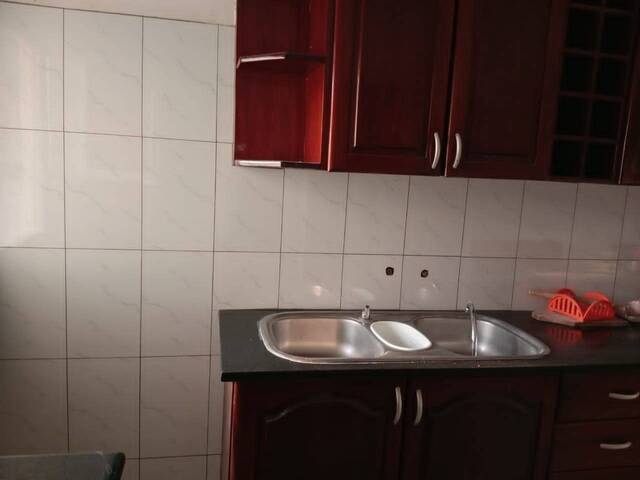 Apartamento para Arrendamento em Maputo - 3
