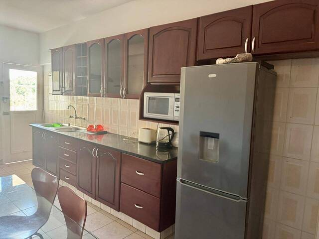 Apartamento para Arrendamento em Maputo - 5