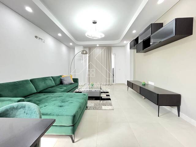 Apartamento para Venda em Maputo - 2