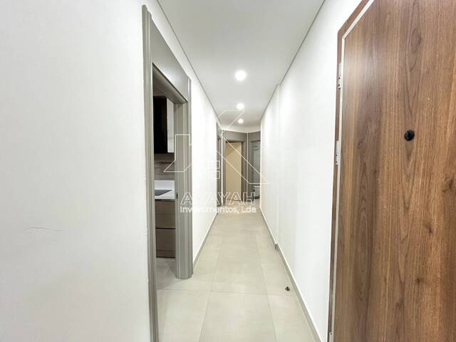 Apartamento para Venda em Maputo - 4