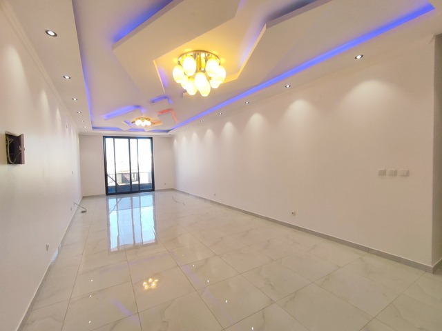 Apartamento para Venda em Maputo - 5