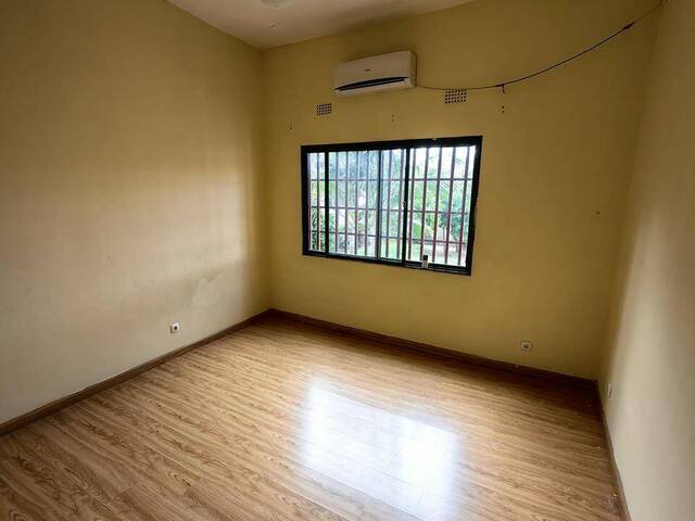 Casa para Arrendamento em Maputo - 4