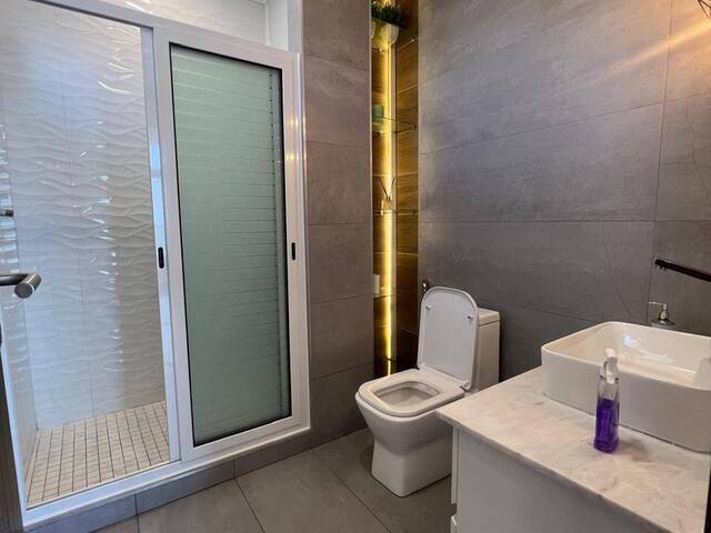 Apartamento para Arrendamento em Maputo - 4