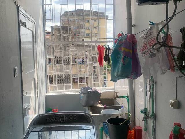 Apartamento para Arrendamento em Maputo - 2