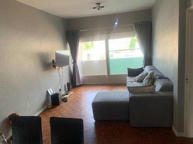 Apartamento para Arrendamento em Maputo - 3