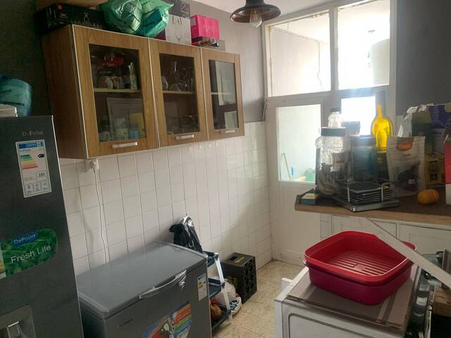 Apartamento para Arrendamento em Maputo - 5