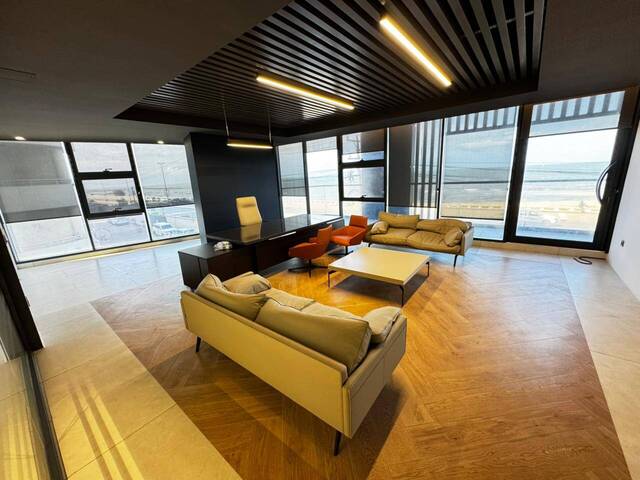 #880 - Sala para Locação em Maputo - Maputo