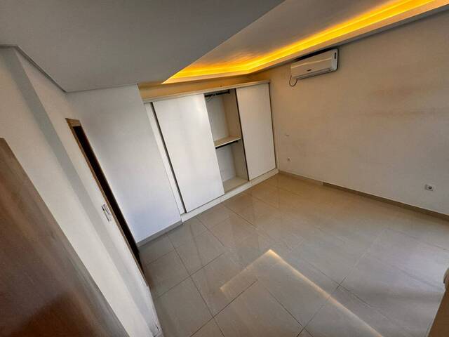 Apartamento para Arrendamento em Maputo - 2