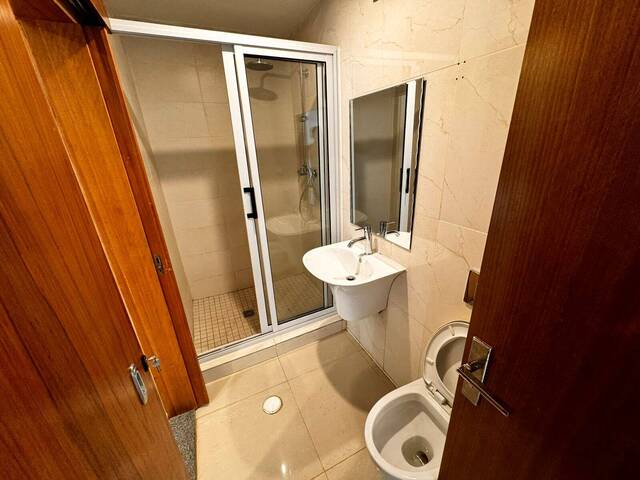 Apartamento para Arrendamento em Maputo - 3