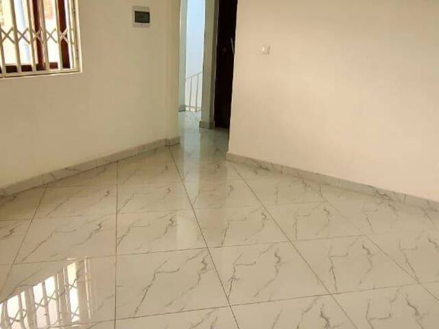 Apartamento para Arrendamento em Maputo - 4