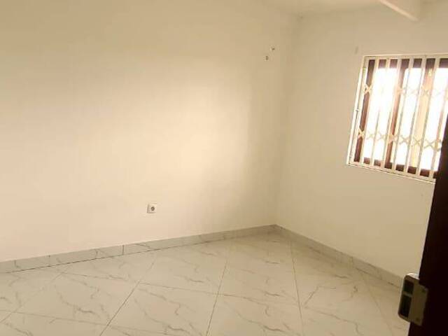 Apartamento para Arrendamento em Maputo - 3