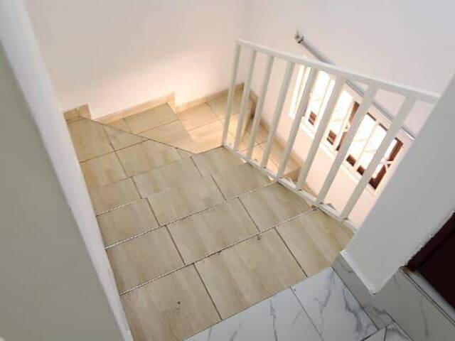 Apartamento para Arrendamento em Maputo - 5
