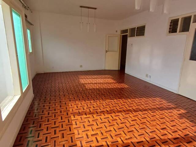 Apartamento para Arrendamento em Maputo - 3